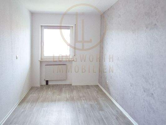 36-1.OG-Wohnung-Kinderzimmer