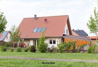 Keine Originalbilder
