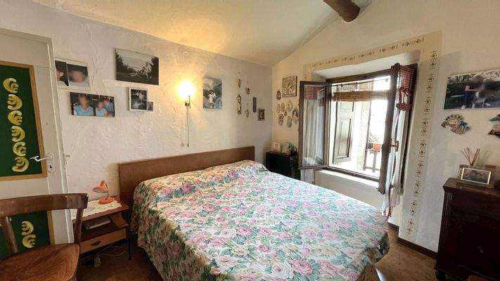 DP-066-Casa-semi-indipendente-a-Riva-del-Garda-082