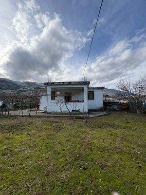 WhatsApp Image 2025-12-29 at 13.02.27 (1).jpeg