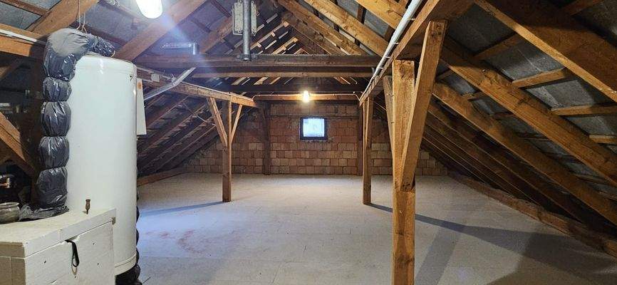 WhatsApp Image 2025-12-23 at 11.49.17 (2).jpeg