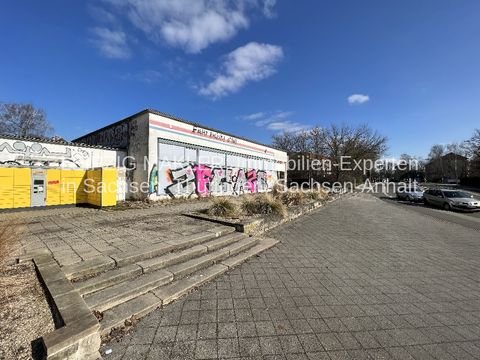 Anger-Crottendorf Grundstücke, Anger-Crottendorf Grundstück kaufen