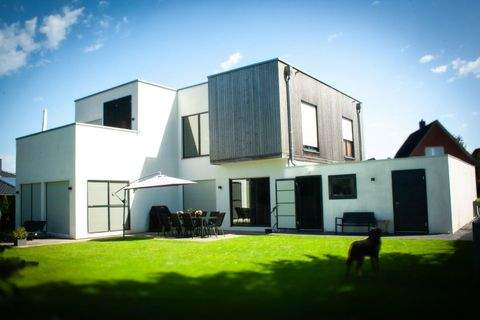 Hohenaspe Häuser, Hohenaspe Haus kaufen