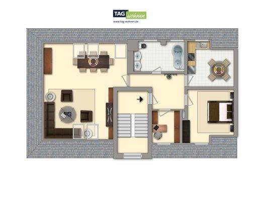 80,32 web ohne Maße