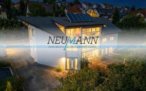 Brigachtal Wohnungen, Brigachtal Wohnung kaufen