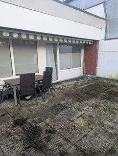 Terrasse 1.jpg