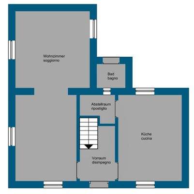R06892COVI Grundriss Erdgeschoss-page-001.jpg