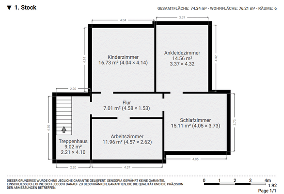 Grundriss 1. Stock.png