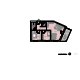 WIE_A4_Grundriss Wohnung 7_240620.pdf