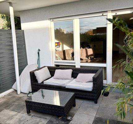 PHOTO-2025-10-23-14-28-42 (7).jpg