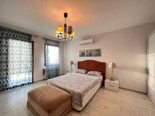 PHOTO-2023-08-30-14-43-19 (3) (1).jpg