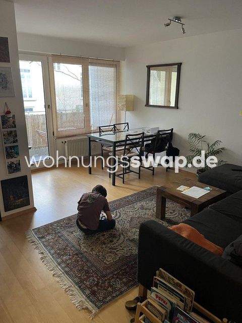 München Wohnungen, München Wohnung mieten