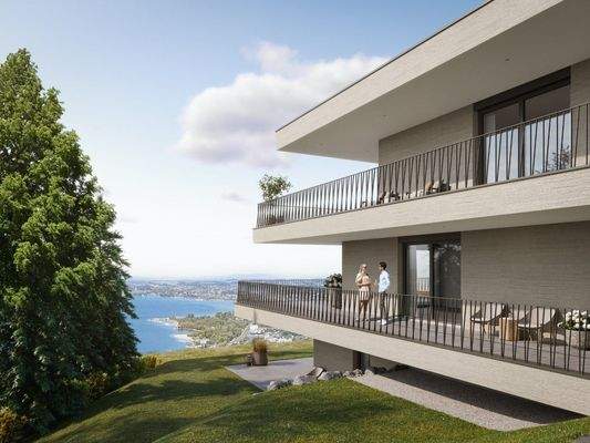 Wohnanlage Pfänderhöhe Lochau_K02_250620