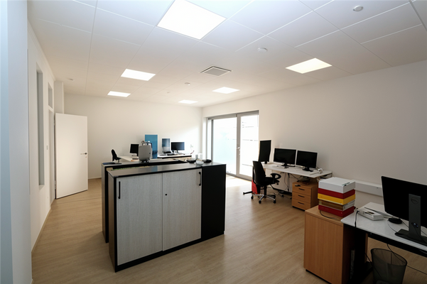 Vierraumbüro (Raum 13) (2).png