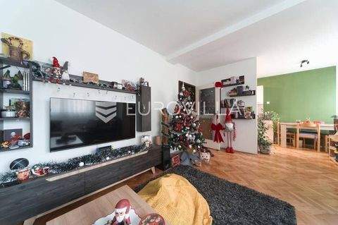 Centar Wohnungen, Centar Wohnung kaufen