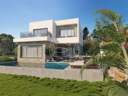 608304-detached-villa-for-sale-in-tsada_full.jpg