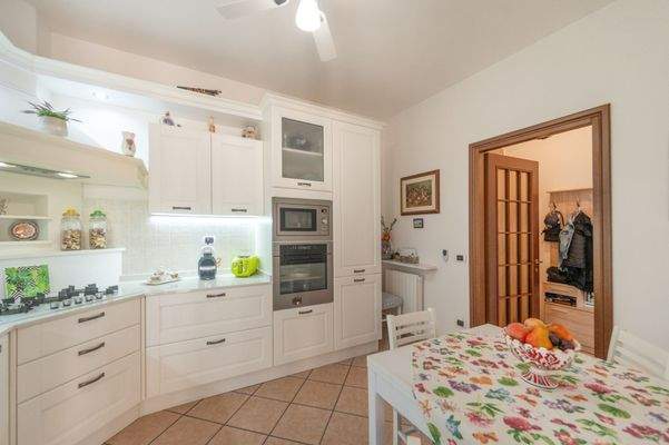 Tecnorete Cavaion 019.jpg