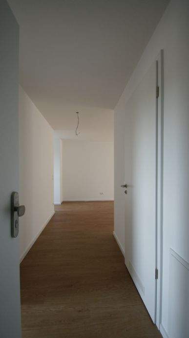 Regensburg Wohnungen, Regensburg Wohnung mieten