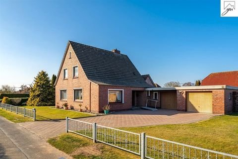 Utarp , Harlingerl Häuser, Utarp , Harlingerl Haus kaufen