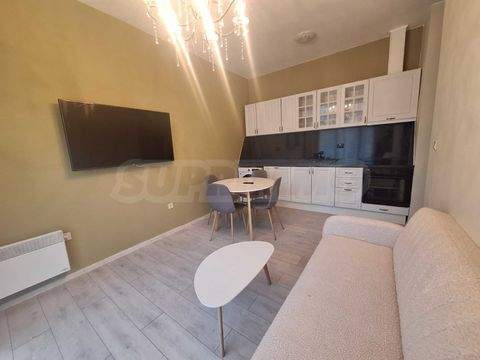 Razlog Wohnungen, Razlog Wohnung kaufen