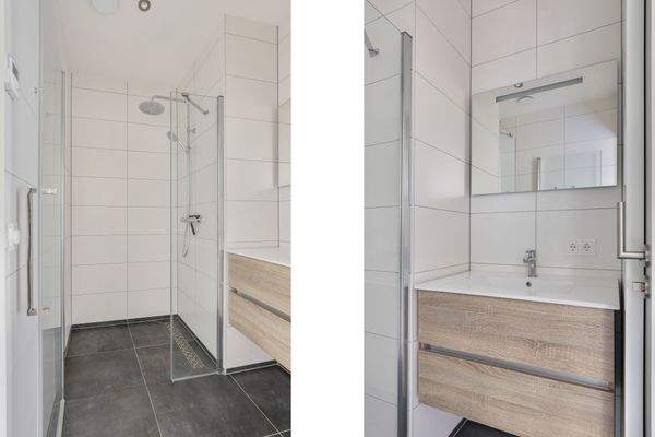 Dirkshorn - Villa 27-03-fotografie_18.jpg