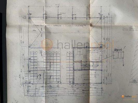 Plan-fotor-20260217151131