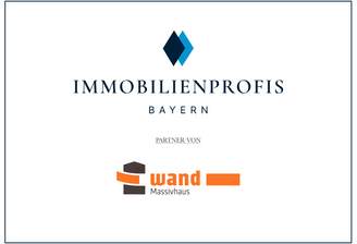 Immobilienprofis.Bayern_Partner von Wand-Massivhaus
