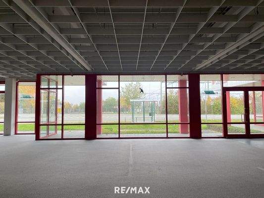 Gewerbeobjekt Badhöring (23)