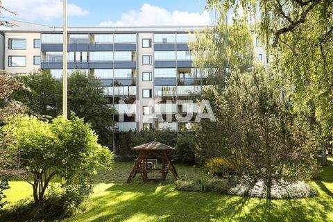 Lahti Wohnungen, Lahti Wohnung kaufen