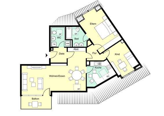 immogrundriss_19095_261158_526374_M_Altperlach_DG_M_Altperlach_DG_1900_2300_jpg