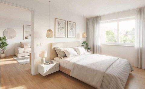 Nabburg Wohnungen, Nabburg Wohnung kaufen