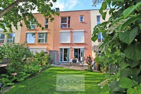 Berlin Häuser, Berlin Haus kaufen