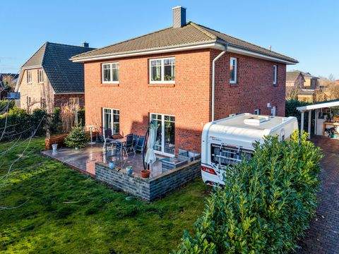 Schönberg Häuser, Schönberg Haus kaufen