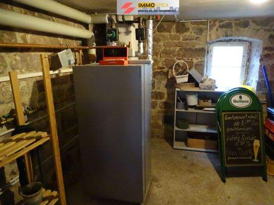 Kandern Anwesen21.jpg