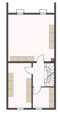 33117_752664_1982716_Elbgaustr_137b_Kellergeschoss