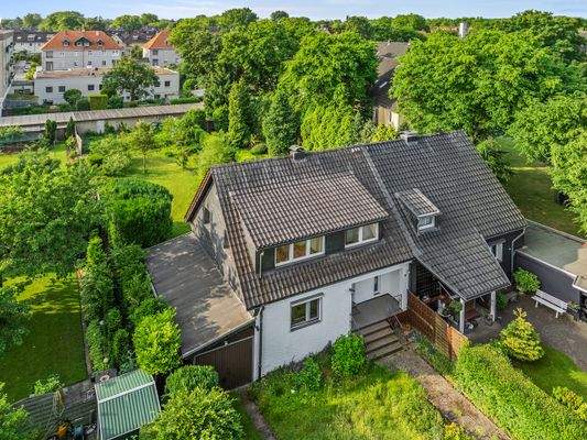 Luftbild