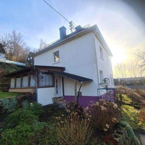 Siegen Häuser, Siegen Haus kaufen