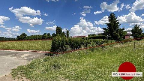 Lauf an der Pegnitz Grundstücke, Lauf an der Pegnitz Grundstück kaufen