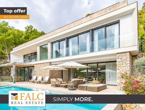 Genova Häuser, Genova Haus kaufen