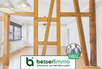 besserimmmo EFH Wusterhausen Dosse2.png