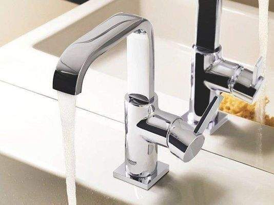 armaturen von grohe..jpg
