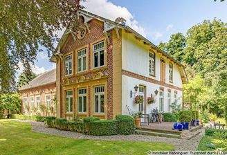 Ansicht vom Park2