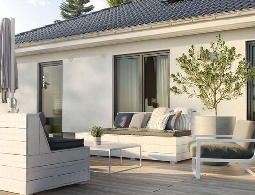 Bungalow-92-Garten-