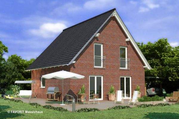 Noblesse 113 Klinker 720x480pxl.jpg