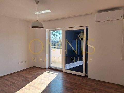 Kastav Wohnungen, Kastav Wohnung mieten