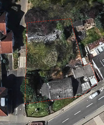 4f06a829-e4a8-4b5b-a10a-9ea518bff783