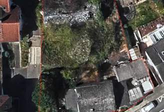 4f06a829-e4a8-4b5b-a10a-9ea518bff783