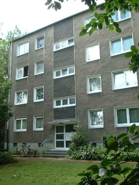 Duisburg Wohnungen, Duisburg Wohnung mieten