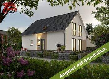 Angebot mit Grundstück (7)