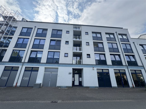 Bielefeld Renditeobjekte, Mehrfamilienhäuser, Geschäftshäuser, Kapitalanlage